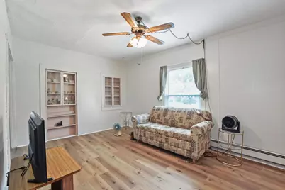 626 6th Street W, Hastings, MN 55033 - Photo 3