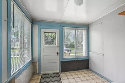 626 6th Street W, Hastings, MN 55033 - Photo 15