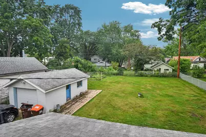 626 6th Street W, Hastings, MN 55033 - Photo 17