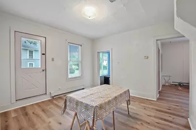 626 6th Street W, Hastings, MN 55033 - Photo 11