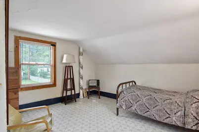 626 6th Street W, Hastings, MN 55033 - Photo 13