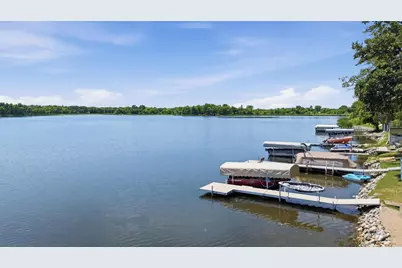 13557 Rossman-Erickson Road, Lake Park, MN 56554 - Photo 43
