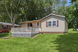 13557 Rossman-Erickson Rd, Lake Park, MN 56554 - Photo 1