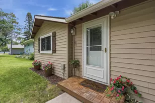 13557 Rossman-Erickson Rd, Lake Park, MN 56554 - Photo 5