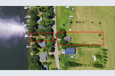 13557 Rossman-Erickson Road, Lake Park, MN 56554 - Photo 49