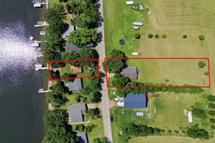 13557 Rossman-Erickson Rd, Lake Park, MN 56554 - Photo 49