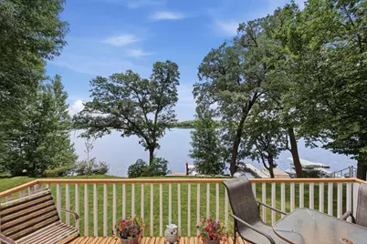 13557 Rossman-Erickson Road, Lake Park, MN 56554 - Photo 27