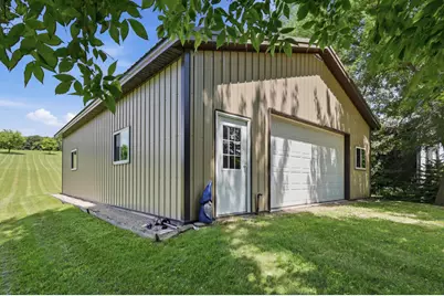 13557 Rossman-Erickson Road, Lake Park, MN 56554 - Photo 37