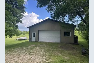 13557 Rossman-Erickson Road, Lake Park, MN 56554 - Photo 3