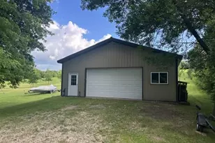 13557 Rossman-Erickson Rd, Lake Park, MN 56554 - Photo 3