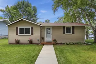 13557 Rossman-Erickson Rd, Lake Park, MN 56554 - Photo 3