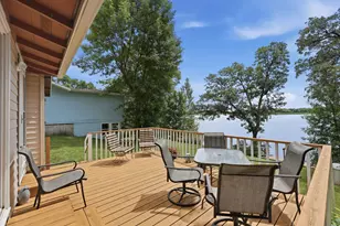 13557 Rossman-Erickson Rd, Lake Park, MN 56554 - Photo 25