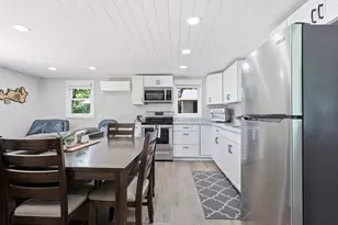 13557 Rossman-Erickson Rd, Lake Park, MN 56554 - Photo 13