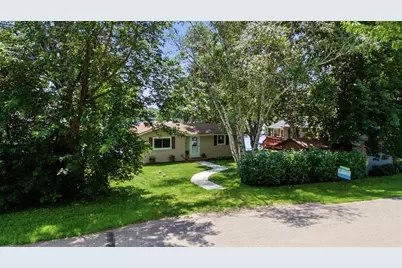 13557 Rossman-Erickson Road, Lake Park, MN 56554 - Photo 41