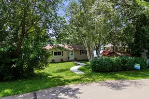 13557 Rossman-Erickson Rd, Lake Park, MN 56554 - Photo 41