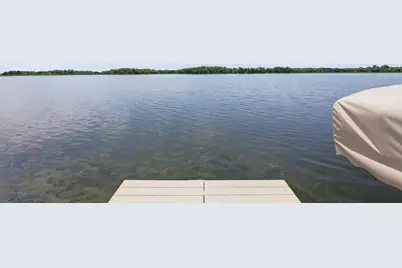 13557 Rossman-Erickson Road, Lake Park, MN 56554 - Photo 33