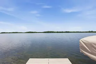 13557 Rossman-Erickson Rd, Lake Park, MN 56554 - Photo 33