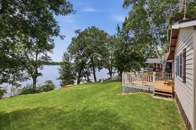 13557 Rossman-Erickson Road, Lake Park, MN 56554 - Photo 29