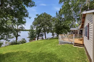 13557 Rossman-Erickson Rd, Lake Park, MN 56554 - Photo 29