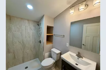 10428 E Red Lake Drive #5, Minong, WI 54859 - Photo 7