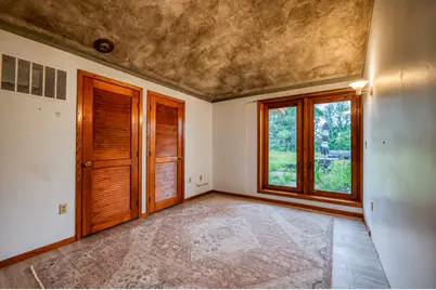 2424 Olympic Street, Brook Park, MN 55007 - Photo 19
