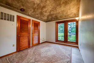 2424 Olympic St, Brook Park, MN 55007 - Photo 19