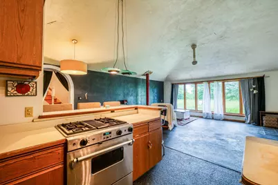 2424 Olympic Street, Brook Park, MN 55007 - Photo 17