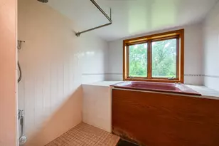 2424 Olympic St, Brook Park, MN 55007 - Photo 11