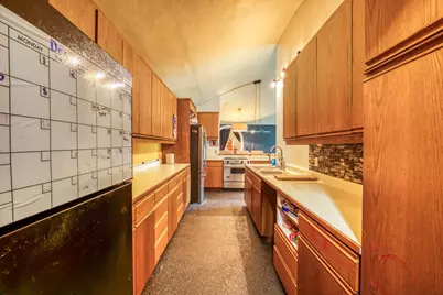 2424 Olympic Street, Brook Park, MN 55007 - Photo 17