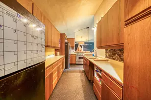 2424 Olympic St, Brook Park, MN 55007 - Photo 17