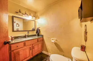 2424 Olympic St, Brook Park, MN 55007 - Photo 7