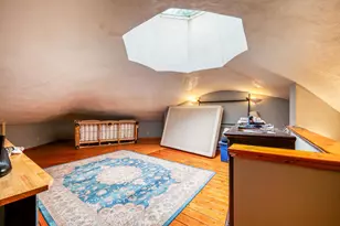 2424 Olympic St, Brook Park, MN 55007 - Photo 23