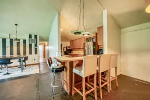 2424 Olympic St, Brook Park, MN 55007 - Photo 19