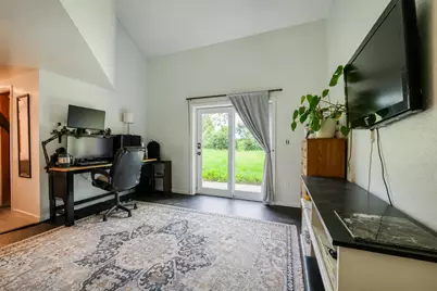 2424 Olympic Street, Brook Park, MN 55007 - Photo 9
