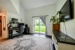 2424 Olympic St, Brook Park, MN 55007 - Photo 9