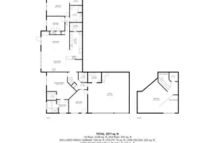 2424 Olympic St, Brook Park, MN 55007 - Photo 25