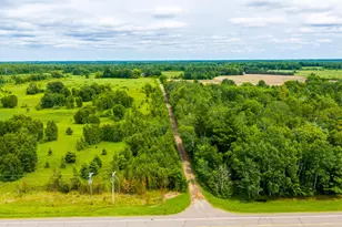 2424 Olympic St, Brook Park, MN 55007 - Photo 35