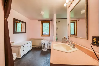 2424 Olympic Street, Brook Park, MN 55007 - Photo 11