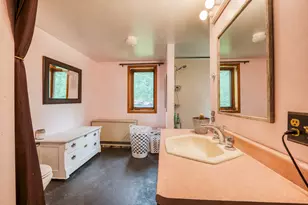 2424 Olympic St, Brook Park, MN 55007 - Photo 11