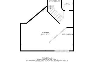 2424 Olympic St, Brook Park, MN 55007 - Photo 27