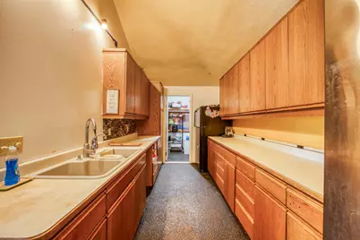 2424 Olympic Street, Brook Park, MN 55007 - Photo 15