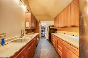 2424 Olympic St, Brook Park, MN 55007 - Photo 15