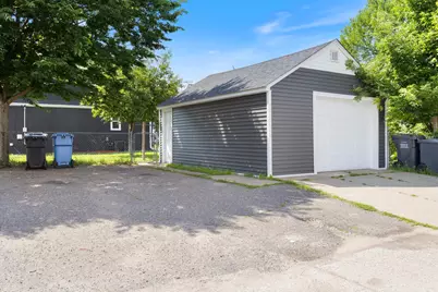 5136 Colfax Avenue N, Minneapolis, MN 55430 - Photo 27
