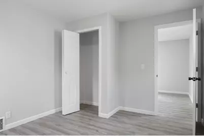 5136 Colfax Avenue N, Minneapolis, MN 55430 - Photo 11