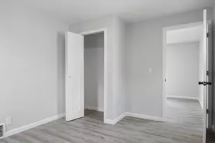 5136 Colfax Ave N, Minneapolis, MN 55430 - Photo 11