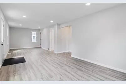 5136 Colfax Avenue N, Minneapolis, MN 55430 - Photo 7