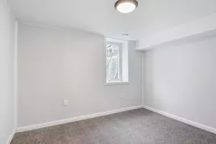 5136 Colfax Ave N, Minneapolis, MN 55430 - Photo 17