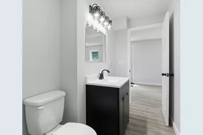 5136 Colfax Avenue N, Minneapolis, MN 55430 - Photo 9