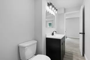 5136 Colfax Ave N, Minneapolis, MN 55430 - Photo 9