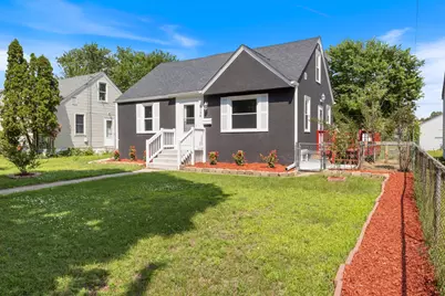 5136 Colfax Avenue N, Minneapolis, MN 55430 - Photo 3